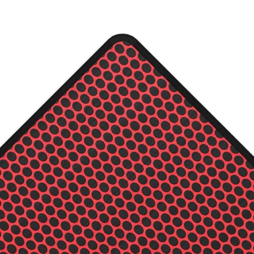 HyperX Pulsefire Medium Gaming Mouse Pad